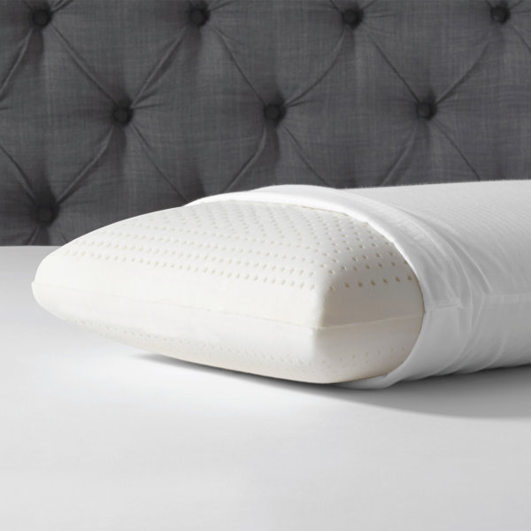 How to Find the Best, Durable and Affordable Memory Foam Pillow UK?